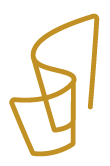 STELARHE